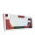 REDRAGON Stormhunter K721WRB-RGB - 1306700 - zdjęcie 4